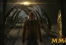 Eve-Online-Captain.jpg