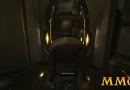 Eve-Online-Captains-Mirror.jpg