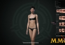 Eve-Online-Character-Creation.jpg