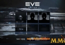 Eve-Online-Character Select.jpg
