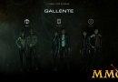 Eve-Online-Character-Selection.jpg
