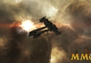 Eve-Online-Combat-End.jpg