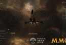 Eve-Online-Combat.jpg