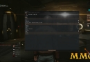 Eve-Online-Corporation.jpg