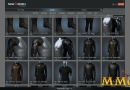 Eve-Online-Cosmetics.jpg