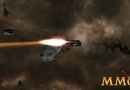 Eve-Online-Frigate-Combat.jpg