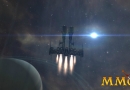 Eve-Online-Frigate-Warp.jpg