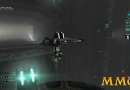 Eve-Online-Frigate.jpg