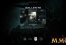 Eve-Online-Gallente.jpg