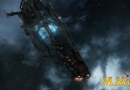 Eve-Online-Graphics.jpg