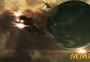 Eve-Online-Green-Planet.jpg