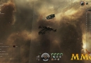 Eve-Online-Habitat.jpg