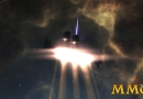 Eve-Online-High-Speed.jpg