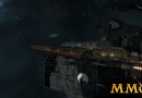 Eve-Online-Hurricane-Battlecruiser.jpg