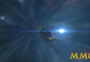 Eve-Online-Hurricane-Warp-Drive.jpg