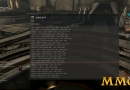 Eve-Online-Interface.jpg