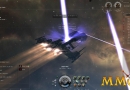 Eve-Online-Laser.jpg