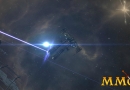 Eve-Online-Laserfire.jpg