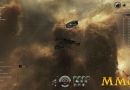 Eve-Online-Locked-On.jpg