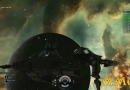 Eve-Online-MMORPG.jpg