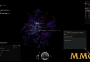 Eve-Online-Maps.jpg