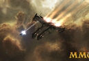 Eve-Online-Mission-Combat.jpg