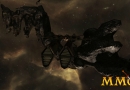Eve-Online-Mission-Complete.jpg