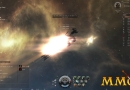 Eve-Online-Module.jpg