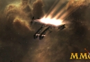 Eve-Online-Nebula.jpg