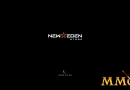 Eve-Online-New-Eden-Store.jpg