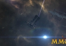 Eve-Online-New-Eden.jpg