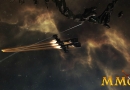 Eve-Online-Orbit.jpg