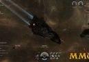Eve-Online-Orbiting.jpg