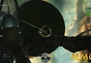 Eve-Online-Overview-General.jpg
