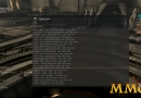 Eve-Online-Personal-Assets.jpg