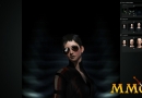 Eve-Online-Portrait.jpg