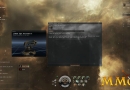 Eve-Online-Projectile-Weapon.jpg