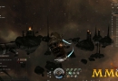 Eve-Online-Raider.jpg