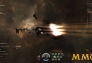 Eve-Online-Rats.jpg