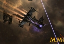 Eve-Online-Ratting.jpg