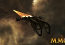 Eve-Online-Rifter.jpg