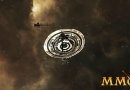 Eve-Online-Satellite.jpg