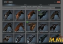Eve-Online-Ship-Skins.jpg