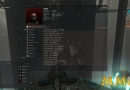 Eve-Online-Skills.jpg