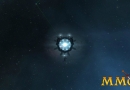 Eve-Online-Space.jpg