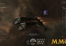 Eve-Online-Warp-Drive-Active.jpg