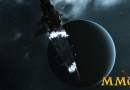 Eve-Online-Warp-Fade.jpg