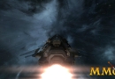 Eve-Online-Warp-Speed.jpg