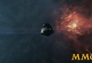 Eve-Online-Warp.jpg
