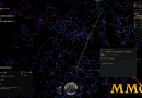 Eve-Online-World-Map.jpg